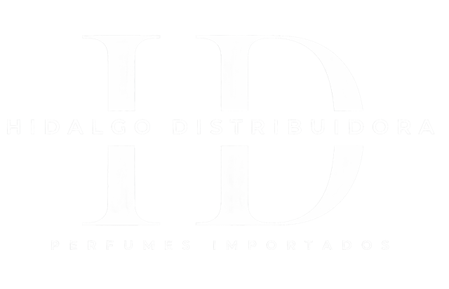 Hidalgo Distribuidora